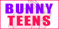 E-Bunny Teens