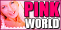 E-PinkWorld