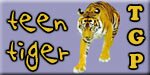 E-Teen Tiger